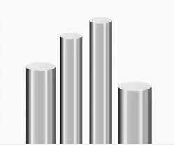 aluminum alloy(001)