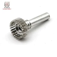 Dissipador de calor de lâmpada led